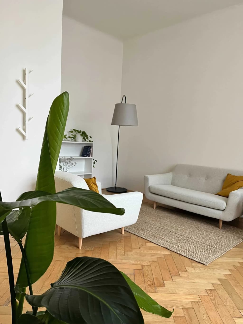 Obrázek terapeutovny